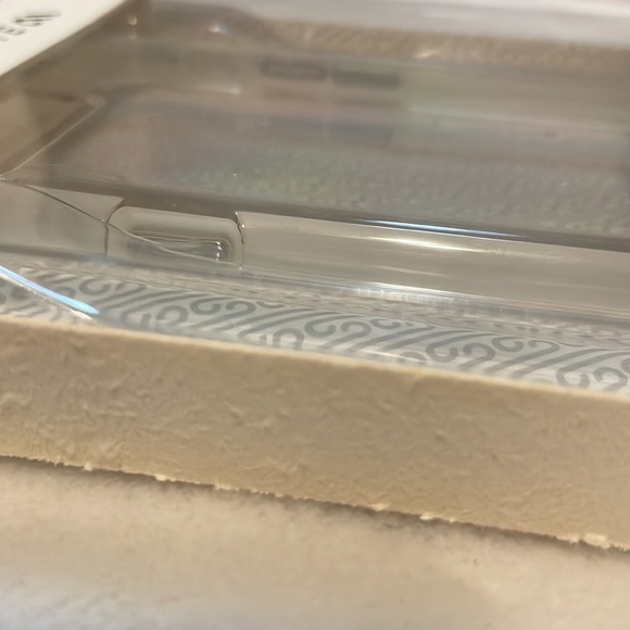 Case Mate | Iphone 6 Naked Tought Refined Protection - Picture 4 of 5